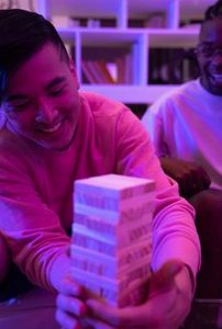 tải game Sodo