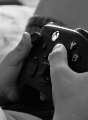 tải game Sodo