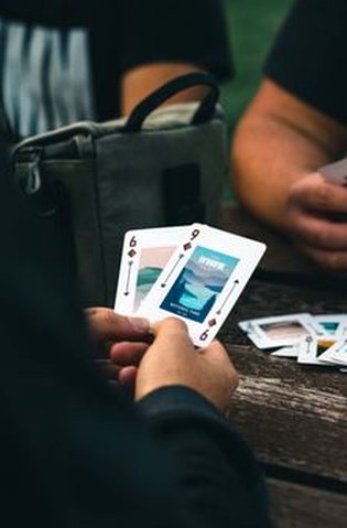 tải game Sodo