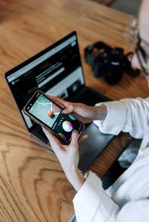 tải game Sodo
