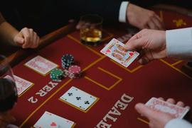 tải game Sodo