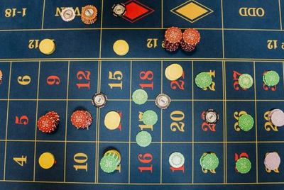 tải game Sodo