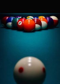 tải game Sodo