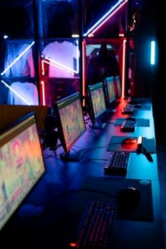 tải game Sodo