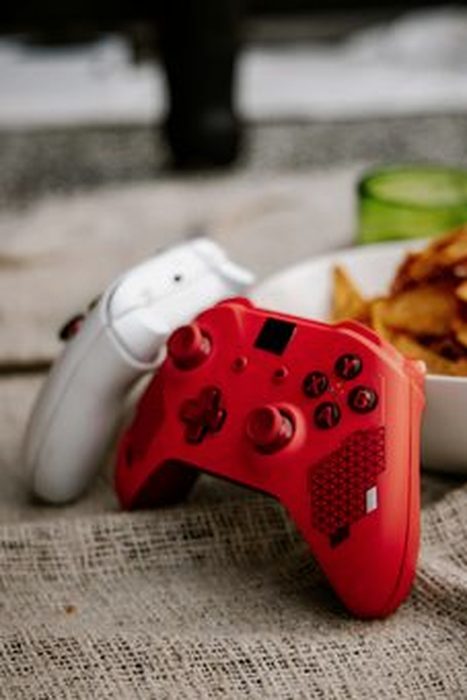 tải game Sodo