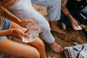 tải game Sodo