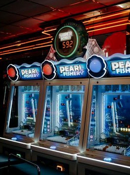 tải game Sodo