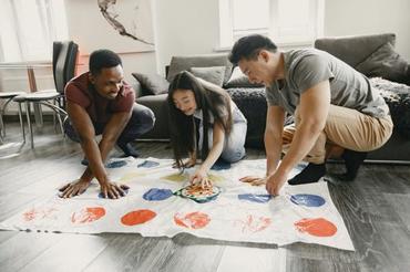 tải game Sodo