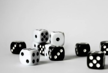 tải game Sodo