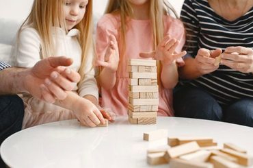 tải game Sodo