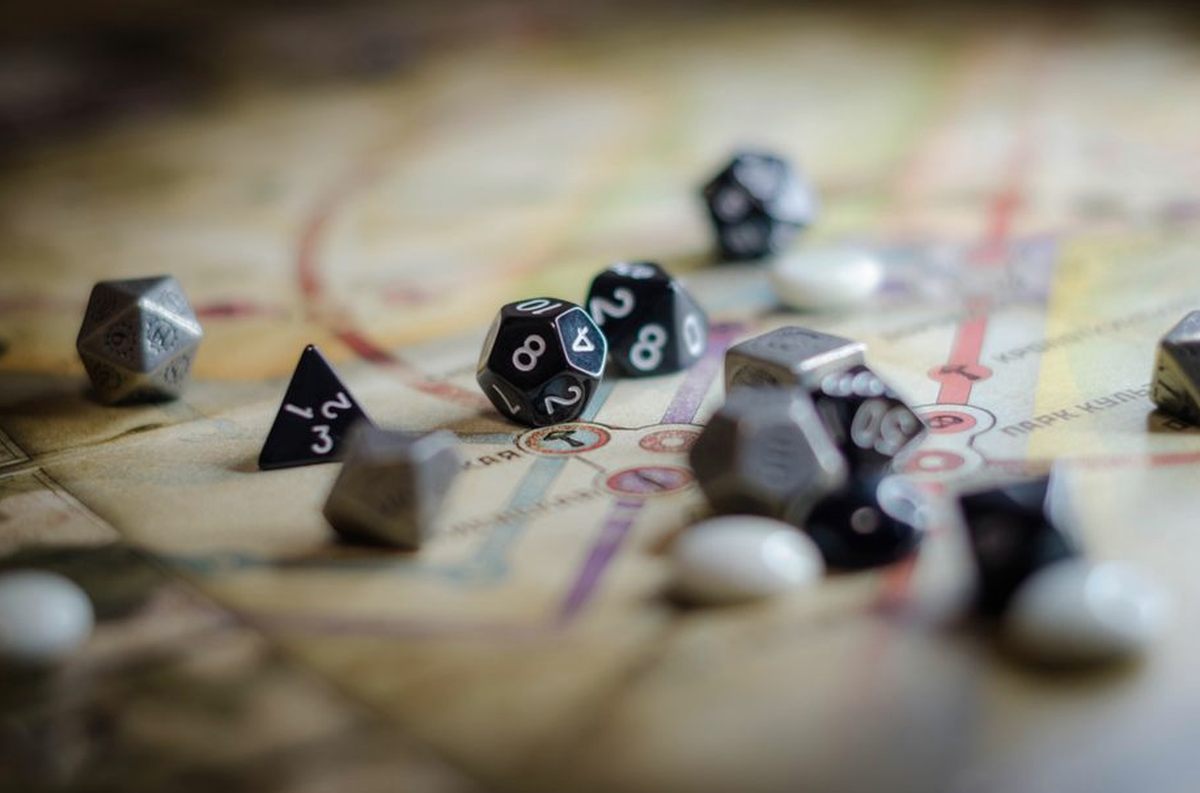 tải game Sodo