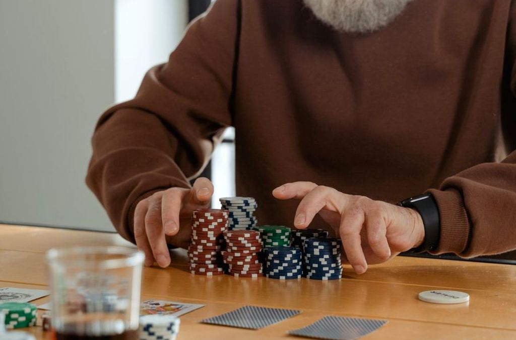 tải game Sodo