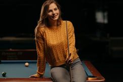 tải game Sodo