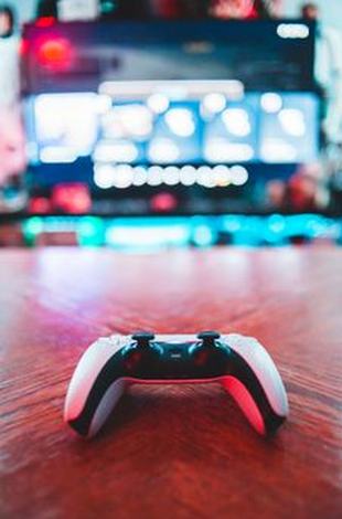 tải game Sodo